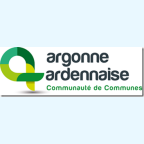 Image du contact