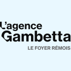 Image du contact