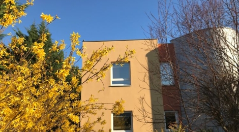 Centre d'affaires / Coworking - TELEXAL - VS INVESTISSEMENT : Photo