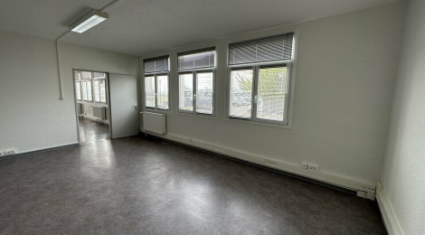 BUREAUX à LOUER : Photo