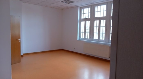 BUREAUX à LOUER : Photo