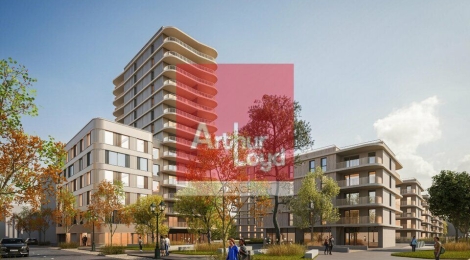 BUREAUX à VENDRE : Photo