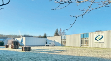 LOCAL D'ACTIVITE à LOUER : Photo