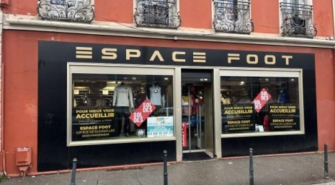 MURS à VENDRE : Photo