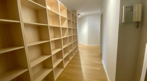 BUREAUX à LOUER : Photo