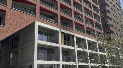 LOCAL COMMERCIAL à LOUER : Photo