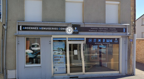 Local commercial ou bureaux : Photo