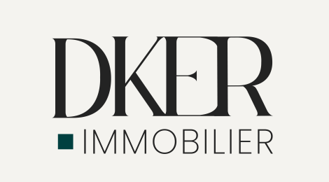 Local Commercial - 114 m²-REIMS Secteur LUNDY : Photo