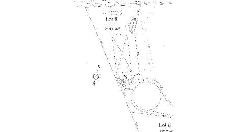 Local d'activités en vente et location à Villiers En Lieu : Photo