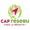 Image du contact