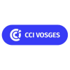 Image du contact