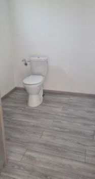 Bureau de 34 m² à louer : Photo 2