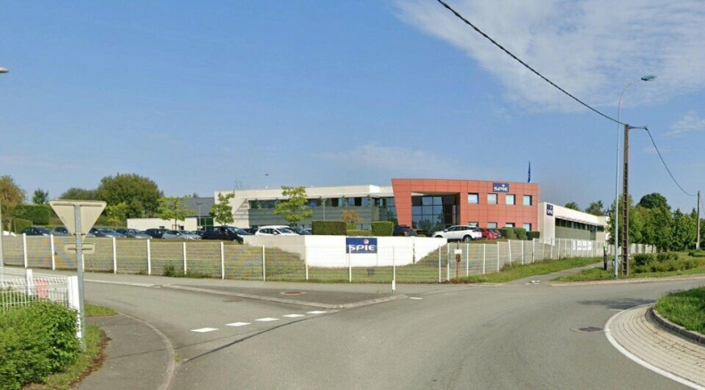 SPECIAL INVESTISSEUR - à VENDRE : Photo 2