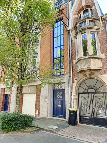 Bureaux 101m² : Photo 2