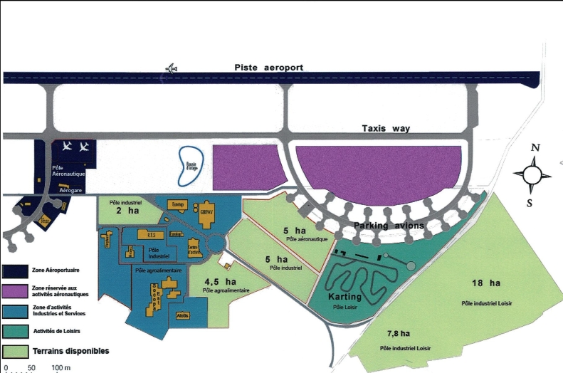 terrain Juvaincourt Mirecourt : Photo 2