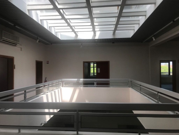 BUREAUX à VENDRE : Photo 1