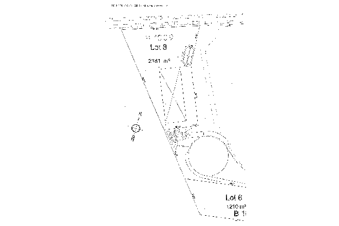 Local d'activités en vente et location à Villiers En Lieu : Photo 1