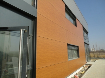 LOCAL D'ACTIVITE à LOUER : Photo 2
