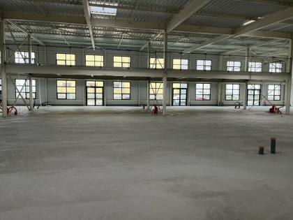 LOCAL COMMERCIAL à VENDRE : Photo 3