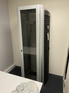 BUREAUX à VENDRE : Photo 2