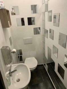 LOCAL COMMERCIAL à VENDRE : Photo 3