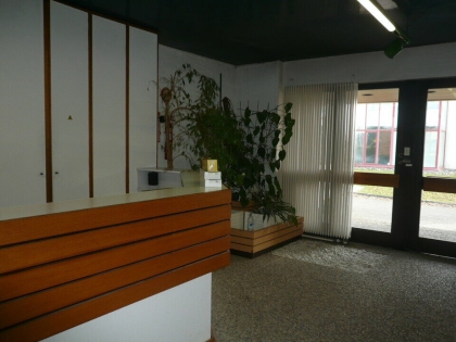 BUREAUX à VENDRE : Photo 2