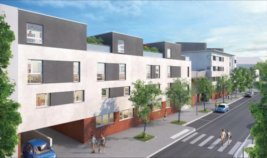 CABINET MEDICAL, BUREAUX à VENDRE : Photo 3