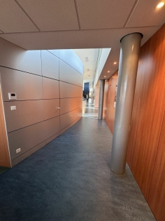 BUREAUX à VENDRE : Photo 3