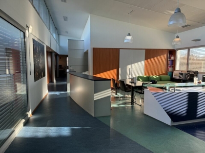 BUREAUX à VENDRE : Photo 2