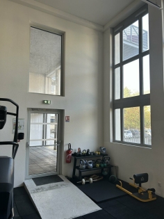 LOCAL COMMERCIAL à VENDRE : Photo 2