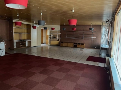 LOCAL D'ACTIVITE à LOUER : Photo 2