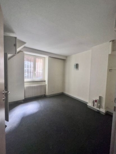 Local professionnel de 100 m² à louer ou à vendre : Photo 3