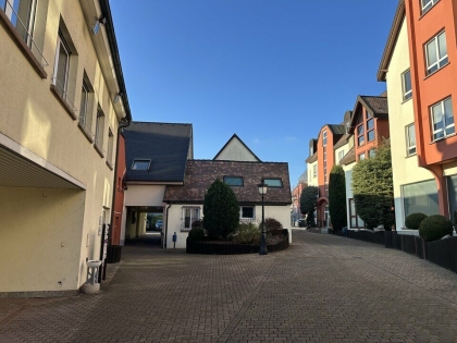 BUREAUX à LOUER : Photo 2