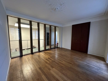 LOCAL COMMERCIAL à LOUER : Photo 3