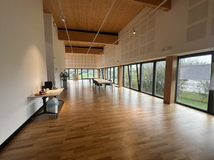 BUREAUX à VENDRE : Photo 2