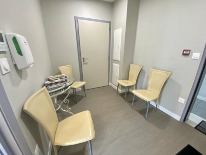 BUREAUX à VENDRE : Photo 2