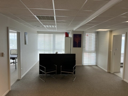 BUREAUX à VENDRE : Photo 3