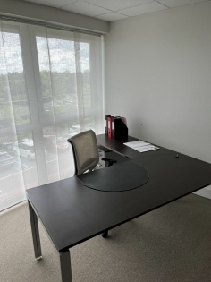 BUREAUX à VENDRE : Photo 2