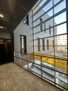 BUREAUX à VENDRE : Photo 3