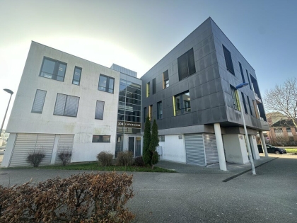 BUREAUX à VENDRE : Photo 2