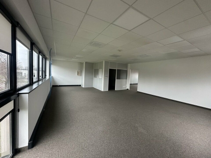 BUREAUX à VENDRE : Photo 2