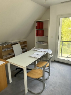 BUREAUX à VENDRE : Photo 3