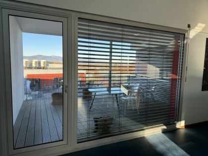 BUREAUX à VENDRE : Photo 2