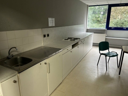 BUREAUX à VENDRE : Photo 3