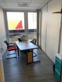 BUREAUX à VENDRE : Photo 2