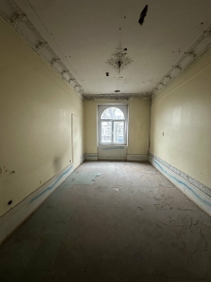 BUREAUX à VENDRE : Photo 3