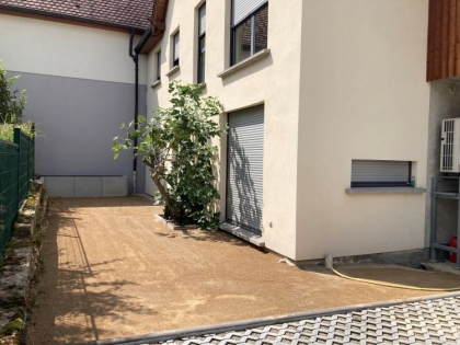 LOCAL PROFESSIONNEL à LOUER : Photo 2