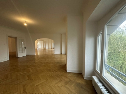 BUREAUX à VENDRE : Photo 2