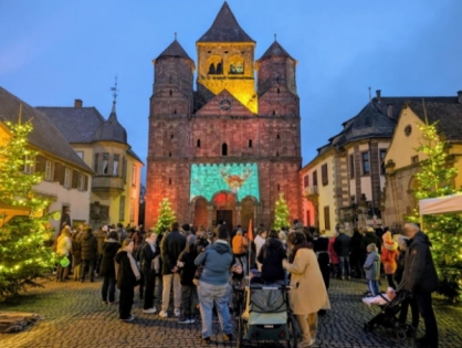URGENT ! Local à louer pour restauration et artisanat : Photo 3