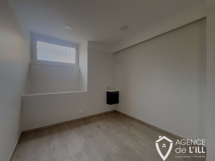 Immeuble 293m2 - Sélestat : Photo 3